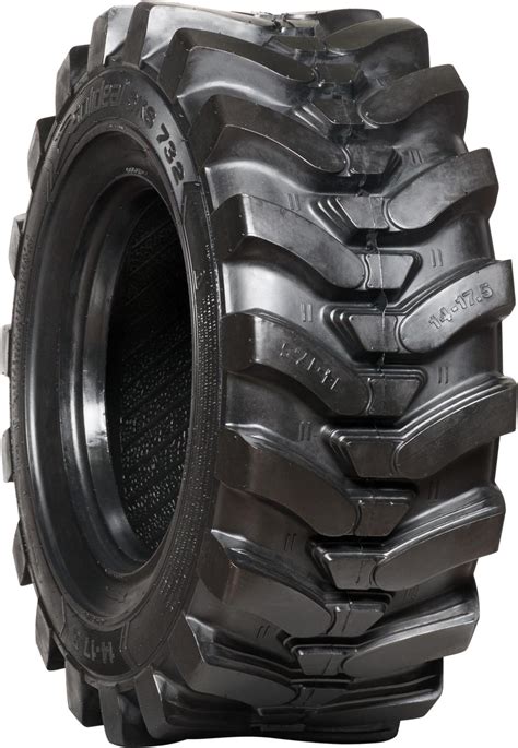 skid steer tires mclaren|14x17.5 solid skid steer tires.